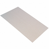 Prototype Boards Perforated - V1013-ND - DigiKey