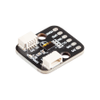 Sensor Evaluation Boards - 5074-HIVAWN_AAA-ND - DigiKey