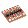 Evaluation and Demonstration Boards and Kits - 1568-12009-ND - DigiKey