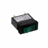Circuit Breakers - 486-5347-ND - DigiKey