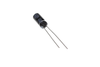 NTE Electrolytic - NEV22M35 - Galco Industrial Electronics