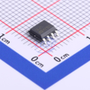 Operational Amplifier/Comparator >> FET InputAmplifiers - TL062CDT - LCSC Electronics Technology (HK) Limited