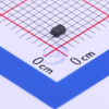 Diodes >> Zener Diodes -- BZT52-C4V3S-AU_R1_000A1 - Image