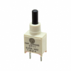 Pushbutton Switches - CKN11847-ND - DigiKey