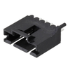Headers, Male Pins - A114705-ND - DigiKey
