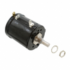 Potentiometers, Variable Resistors - Rotary Potentiometers, Rheostats - AR2KL.25 - Acme Chip Technology Co., Limited