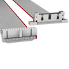 Rectangular Cable Assemblies - H3DWH-2636G-ND - DigiKey