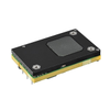 Power Supplies - Board Mount - DC DC Converters - Q54SH12068NNDH - Acme Chip Technology Co., Limited