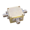 RF and Wireless - RF Mixers - M2GC - Acme Chip Technology Co., Limited