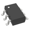 Integrated Circuits (ICs) - Power Management (PMIC) - Voltage Regulators - DC DC Switching Regulators - LMR51430XFDDCR - Shenzhen Shengyu Electronics Technology Limited