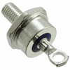 Discrete Semiconductor Products - Diodes - Rectifiers - 1N2130A - Shenzhen Shengyu Electronics Technology Limited