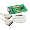 Evaluation and Demonstration Boards and Kits - EVAL-AD5520EBZ-ND - DigiKey