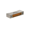 D-Sub Connector Assemblies - 2262-A29500-031-ND - DigiKey