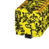 Din Rail, Channel - 3260063-ND - DigiKey