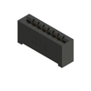 Edgeboard Connectors - 151-887-007-500-101-ND - DigiKey