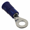 Ring Connectors - 3M10436-ND - DigiKey