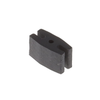 Spacers, Standoffs - ERM1-110-ND - DigiKey