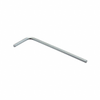 Hex, Torx Keys -- 2128-423/32AF-ND - Image
