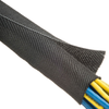 Spiral Wrap, Expandable Sleeving - 1030-F6V1.50TB50-ND - DigiKey