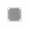 Filter/Screen - Q834-ND - DigiKey