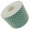 Tape - 3M10047-ND - DigiKey