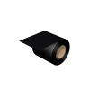 Accessories - 281-2448880000-ND - DigiKey