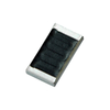 Chip Resistor - Surface Mount - 3579-CRMA2010AF470KFKEFTR-ND - DigiKey
