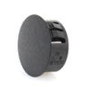 Heyco 2703 Locking Hole Plug .875