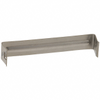 Rectangular Connector Accessories - MPSR20-ND - DigiKey