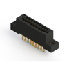 Edgeboard Connectors - 151-896-018-555-207-ND - DigiKey