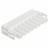 Rectangular Connector Housings - A116768-ND - DigiKey