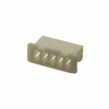 Rectangular Connector Housings - 2057-125CH-B-05-ND - DigiKey