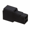 Rectangular Connector Housings - A116405-ND - DigiKey