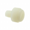 Thumb Screw - RPC8823-ND - DigiKey