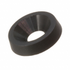 Bushing, Shoulder Washers - RPC8915-ND - DigiKey