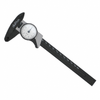 Specialized Tools - 41102-ND - DigiKey