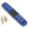 Terminal Junction Systems - APC1933-ND - DigiKey