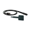 Soldering, Desoldering, Rework Products - 5358-GT-HP-T4UF-ND - DigiKey
