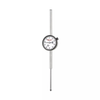 Dial Indicator -- STR-253041J