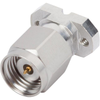 Coaxial Connector (RF) Assemblies -- 1678-SF3311-60014-ND - Image