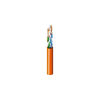 Multiple Conductor Cables - BEL14133-ND - DigiKey
