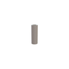Board Spacers, Standoffs -- 145-15TSP014-ND - Image