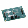 DC/DC & AC/DC (Off-Line) SMPS Evaluation Boards - 296-49414-ND - DigiKey