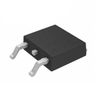 Single IGBTs - AIHD10N60RFATMA1-ND - DigiKey