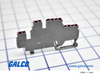 WAGO Spring Clamp - 870-538 - Galco Industrial Electronics
