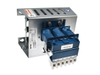 MTE Line Reactors - DVTP0017E - Galco Industrial Electronics