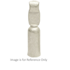 Powerpole® 120/SB® 120 Silver Contact #4 AWG - 1319G4 - Anderson Power Products
