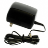 AC DC Desktop, Wall Power Adapters - MT7142-ND - DigiKey