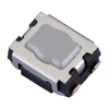 Tactile Switches - 141-TL1030AF160BQJDKR-ND - DigiKey