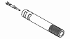 Unspecified Connectors - 867156-1 - Powell Electronics, Inc.